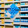 Viagra acquisto in contrassegno a